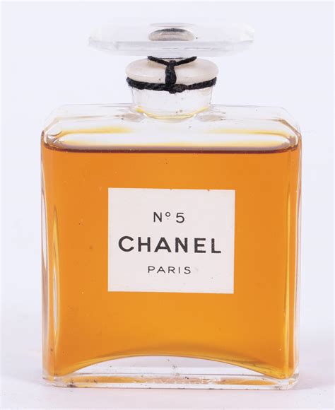 chanel 5 perfume vintage|chanel no 5 perfume original.